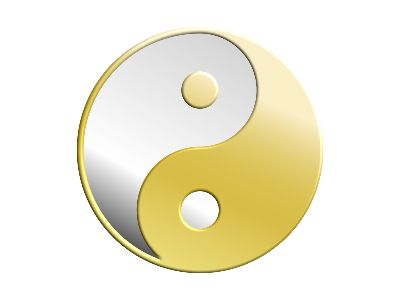 日本易学振興協会