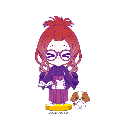 ⚠️その他詳細プロフ⚠️