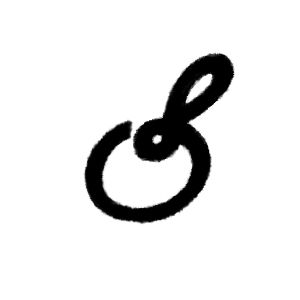 profile icon
