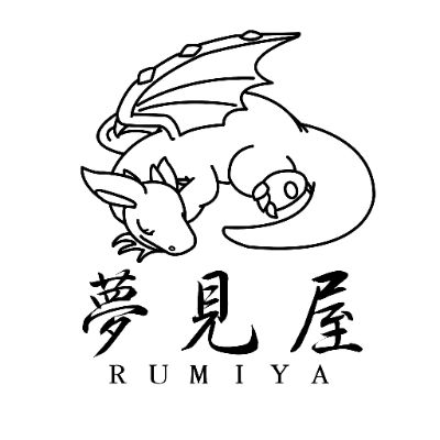 profile icon