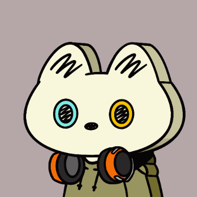 Aoyoko