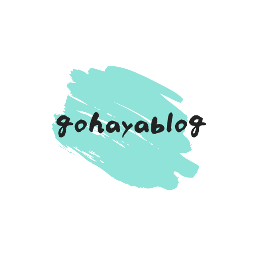 gohayablog