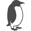 Mastodon(Fedibird）
