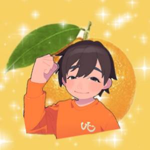 おれんじ王子オフィシャルサイト