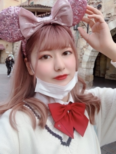 profile icon