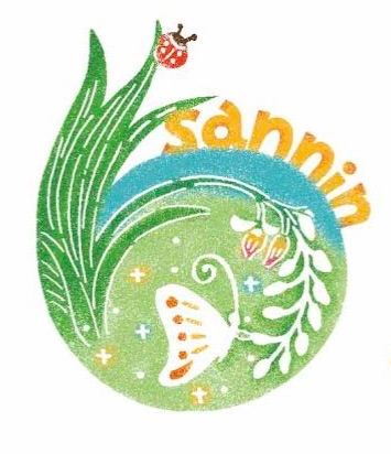 profile icon
