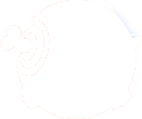 Plurk