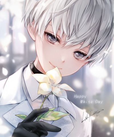 profile icon