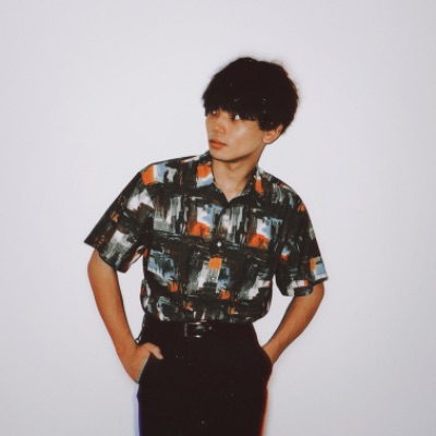 profile icon