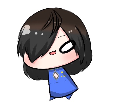 profile icon