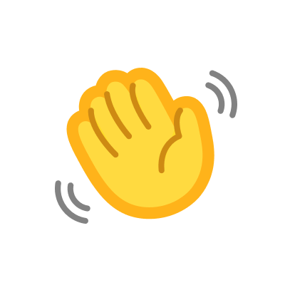Wavebox