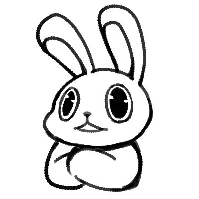 profile icon
