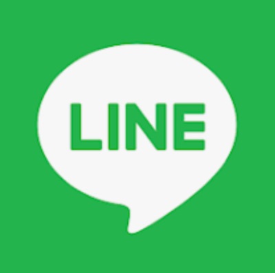 エバーアモーレ 公式LINE