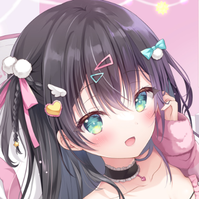 profile icon