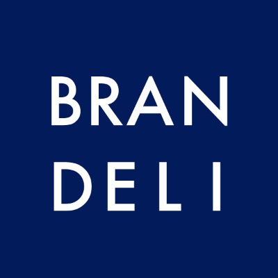 BRANDELI