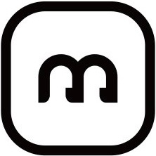 MAGASEEK