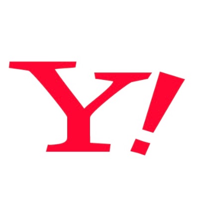 Yahoo!ショッピング