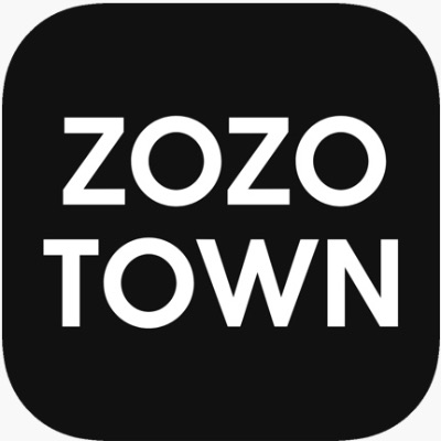 ZOZOTOWN
