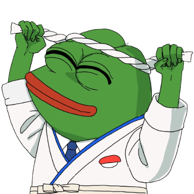 No.58｜PEPE SUSHI