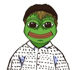 No.06｜PEPE Bulla｜Crypto Snaker Game (P2E)