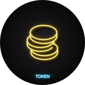 Token Economy