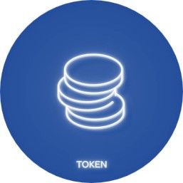 Tokenomics｜全集