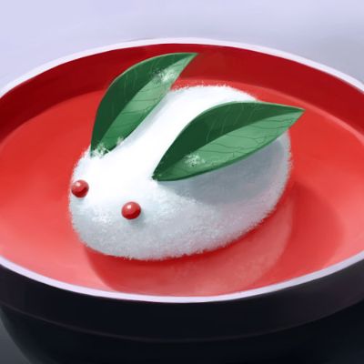 profile icon