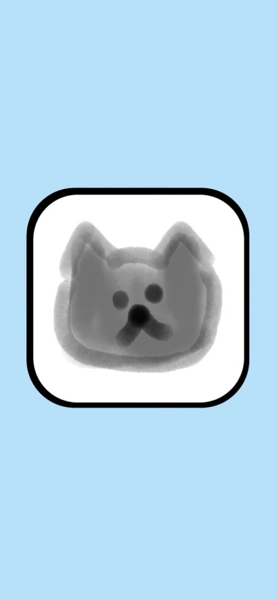 profile icon