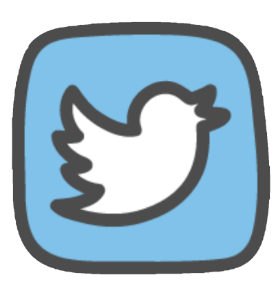 Twitter