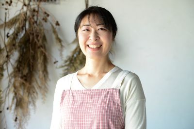 助産師江原（江原 美恵子）