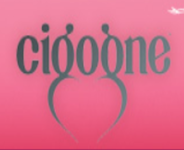 助産所cigogne（秦万理）
