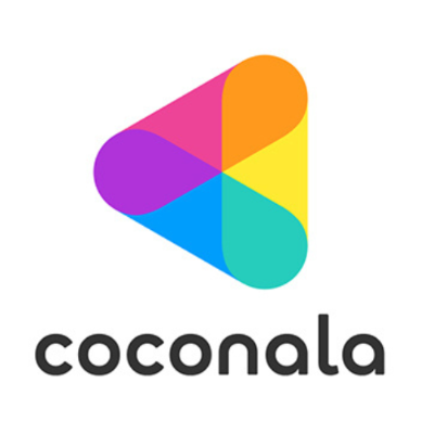 本要約サービス