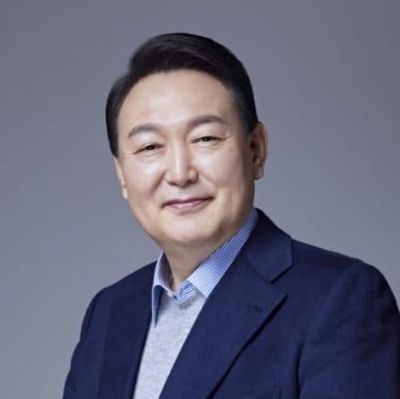 FB1. 【facebookコメント】韓国大統領フェイスブックにコメント残す /　Leave your comment on S. Korean President’s FB