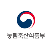 FB2. 【facebookコメント】韓国農林畜産食品部のフェイスブックにコメント残す / Leave comments on S. Korean Ministry of Agriculture, Food and Rural Affairs’ FB