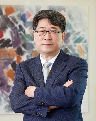 Seoul1 【3秒メール】韓国犬肉問題委員会チョン・グァンホ委員長１ / 【Easy-Email】Jeong Kwang-Ho, Chairman of the  consultative discussion committee on ending dog meat consumption1