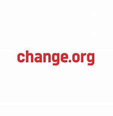 Change.org2電子署名2 「日本犬肉廃止に」 /  Ban the dog meat consumption in/import into Japan