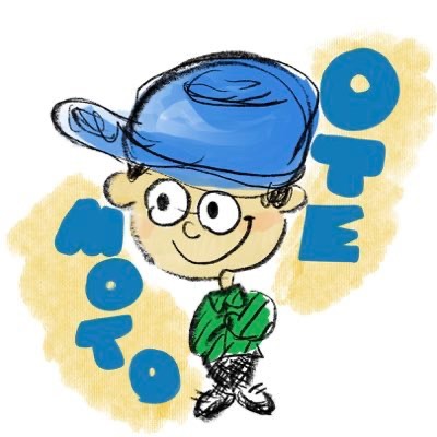 Twitter