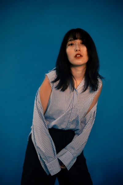 profile icon