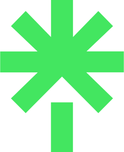 Linktree