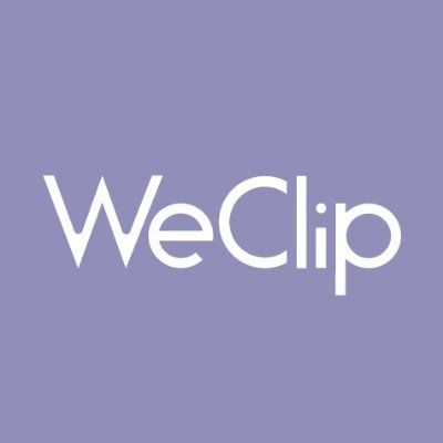 Weclip Docmille部