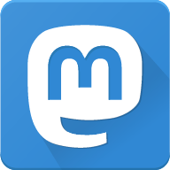 mastodon