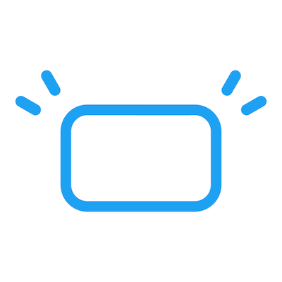 profcard