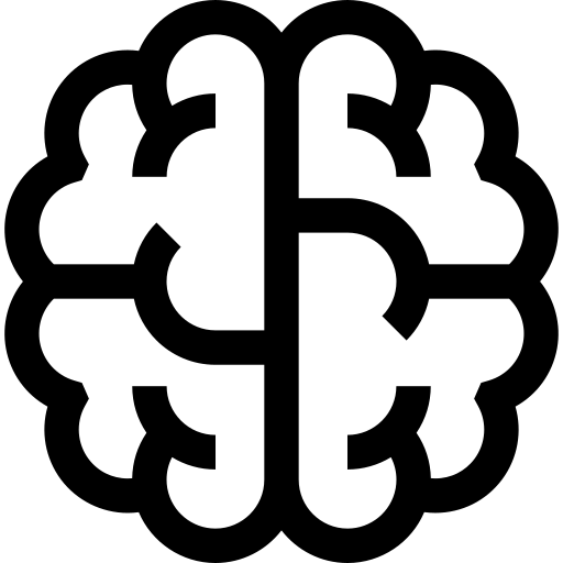 BigFiveTest Result