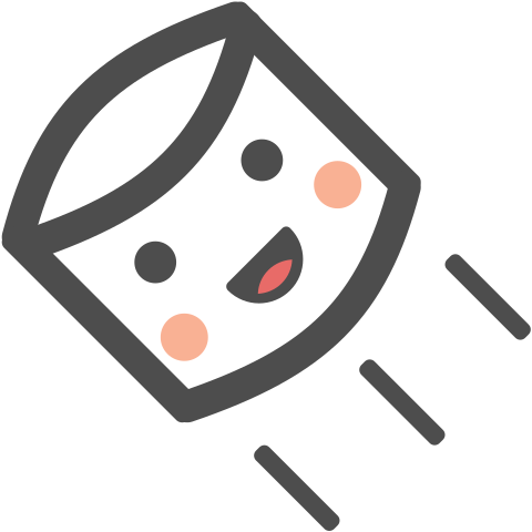 Marshmallow (questionnaire/質問箱)