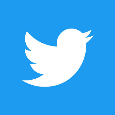Twitter(DocmilleMusic)