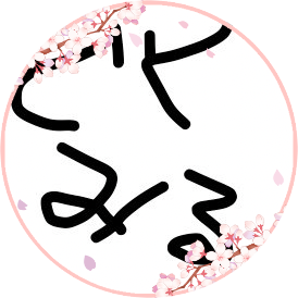 profile icon