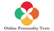 DISC assessment  Result: INFJ