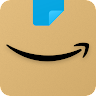 Amazon(wishlist)