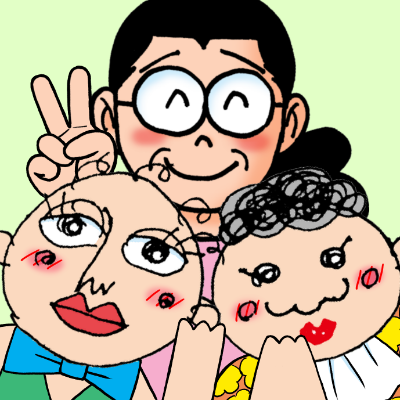 profile icon