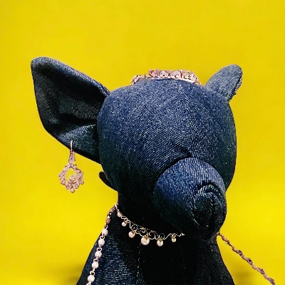 profile icon